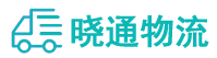 成都到宁国市物流公司